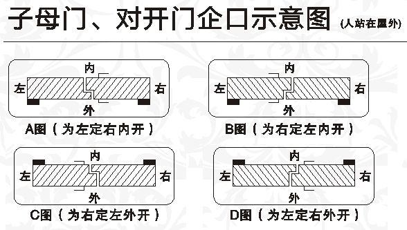 圖片3.png