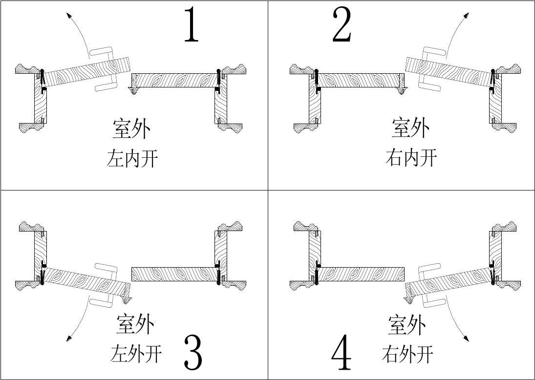 圖片2.png